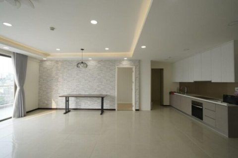 3 bedrooms Apartment in District 4, Ho Chi Minh,  No. 27354 10
