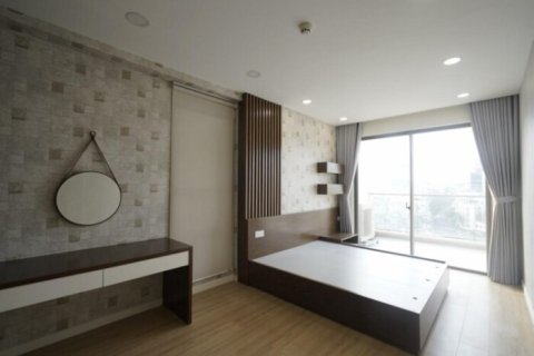 3 bedrooms Apartment in District 4, Ho Chi Minh,  No. 27354 7