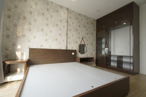 3 bedrooms Apartment in District 4, Ho Chi Minh,  No. 27354 5