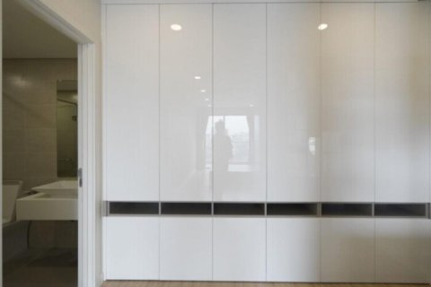 3 bedrooms Apartment in District 4, Ho Chi Minh,  No. 27354 8