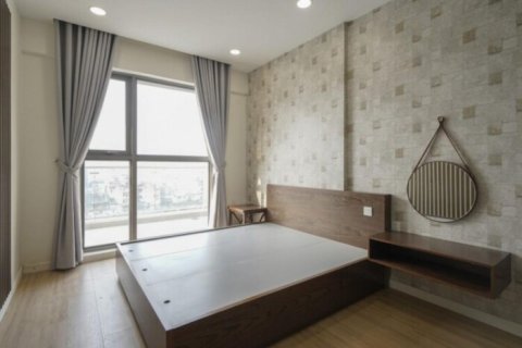 3 bedrooms Apartment in District 4, Ho Chi Minh,  No. 27354 4