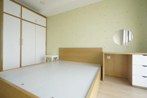 3 bedrooms Apartment in District 4, Ho Chi Minh,  No. 27354 6