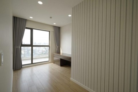 3 bedrooms Apartment in District 4, Ho Chi Minh,  No. 27354 3