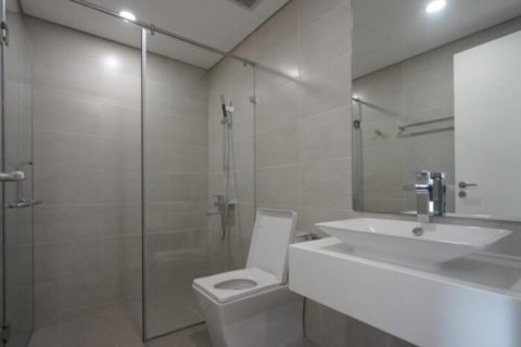 3 bedrooms Apartment in District 4, Ho Chi Minh,  No. 27354 9