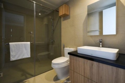 3 bedrooms Apartment in District 4, Ho Chi Minh,  No. 27353 9