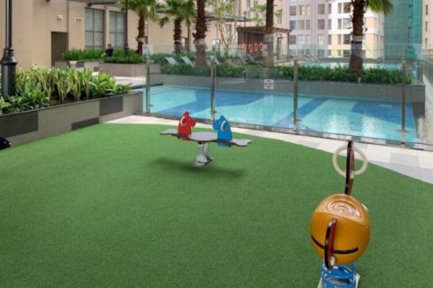3 bedrooms Apartment in District 4, Ho Chi Minh,  No. 27353 18