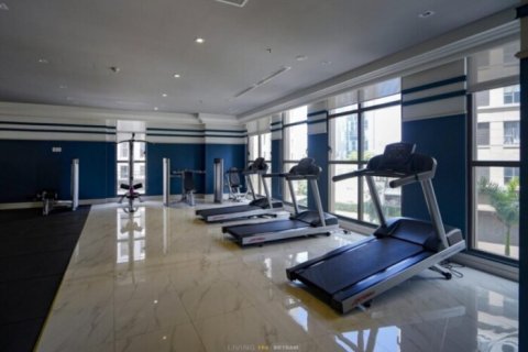 3 bedrooms Apartment in District 4, Ho Chi Minh,  No. 27353 20