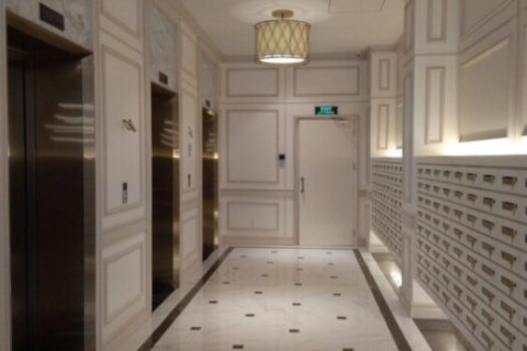 3 bedrooms Apartment in District 4, Ho Chi Minh,  No. 27353 22