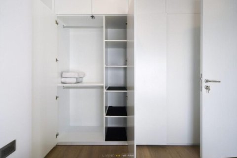 3 bedrooms Apartment in District 4, Ho Chi Minh,  No. 27353 11