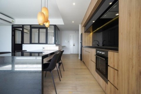 3 bedrooms Apartment in District 4, Ho Chi Minh,  No. 27353 7