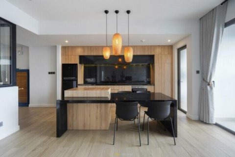3 bedrooms Apartment in District 4, Ho Chi Minh,  No. 27353 6
