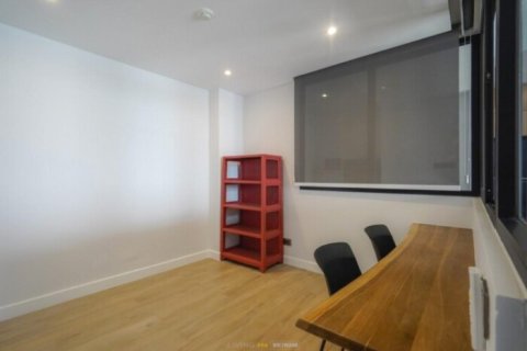 3 bedrooms Apartment in District 4, Ho Chi Minh,  No. 27353 8