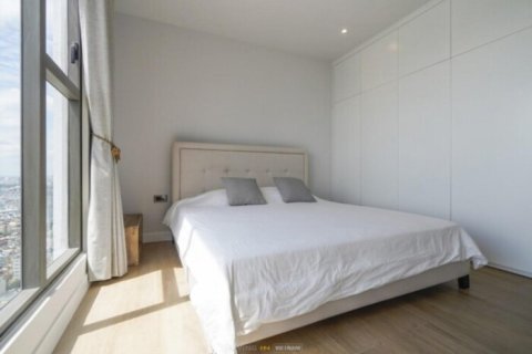 3 bedrooms Apartment in District 4, Ho Chi Minh,  No. 27353 14