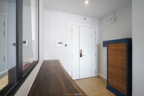 3 bedrooms Apartment in District 4, Ho Chi Minh,  No. 27353 5