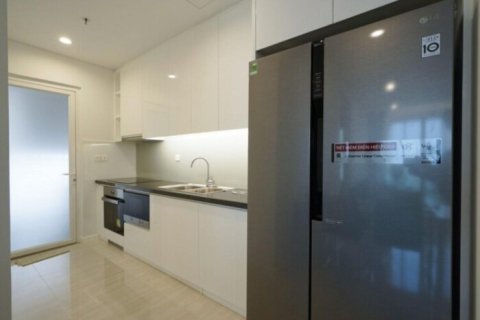 2 bedrooms Apartment in Thu Duc, Ho Chi Minh,  No. 27355 3