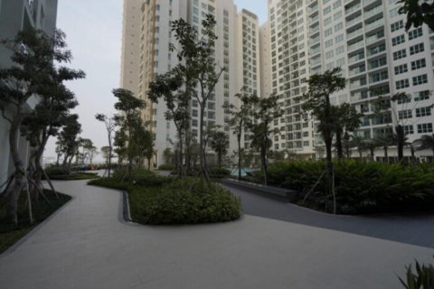 2 bedrooms Apartment in Thu Duc, Ho Chi Minh,  No. 27355 12