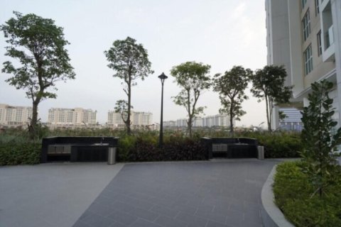 2 bedrooms Apartment in Thu Duc, Ho Chi Minh,  No. 27355 13