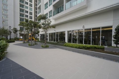2 bedrooms Apartment in Thu Duc, Ho Chi Minh,  No. 27355 15