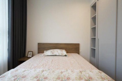 2 bedrooms Apartment in Thu Duc, Ho Chi Minh,  No. 27355 6
