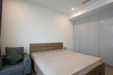 2 bedrooms Apartment in Thu Duc, Ho Chi Minh,  No. 27355 8