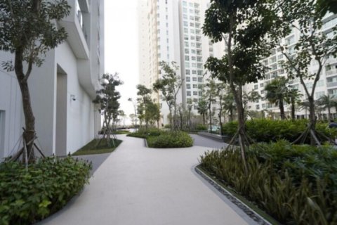 2 bedrooms Apartment in Thu Duc, Ho Chi Minh,  No. 27355 11