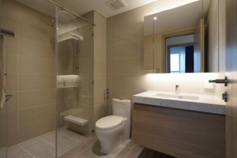 2 bedrooms Apartment in Thu Duc, Ho Chi Minh,  No. 27355 7