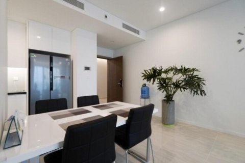 2 bedrooms Apartment in Thu Duc, Ho Chi Minh,  No. 27355 10