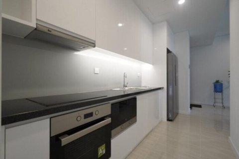 2 bedrooms Apartment in Thu Duc, Ho Chi Minh,  No. 27355 4