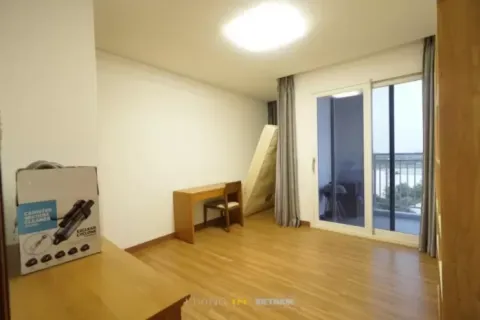 3 bedrooms Apartment in Thu Duc, Ho Chi Minh,  No. 27349 10