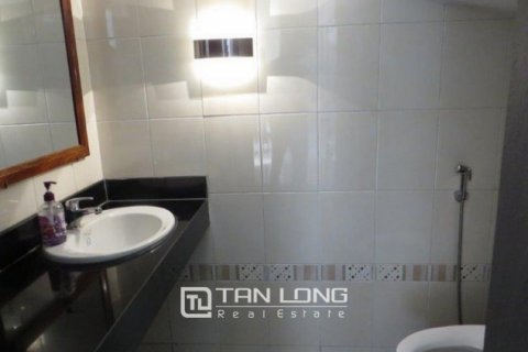 4 bedrooms Villa in Tay Ho, Ha Noi, No. 3685 18