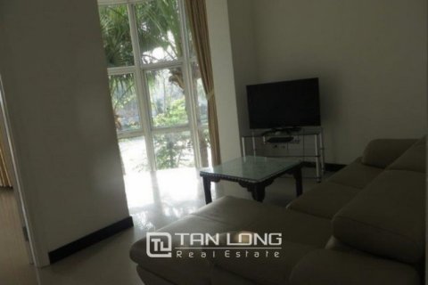 4 bedrooms Villa in Tay Ho, Ha Noi, No. 3685 7