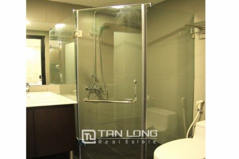 1 bedroom Apartment in Ba Dinh, Ha Noi, No. 3714 4
