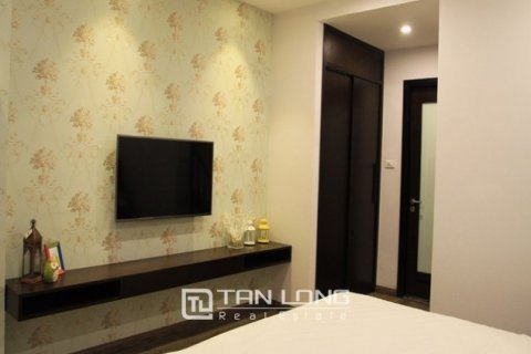 1 bedroom Apartment in Ba Dinh, Ha Noi, No. 3714 7