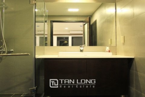 1 bedroom Apartment in Ba Dinh, Ha Noi, No. 3714 3