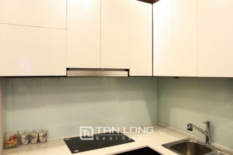 1 bedroom Apartment in Ba Dinh, Ha Noi, No. 3714 6
