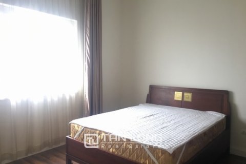 4 bedrooms Apartment in Tay Ho, Ha Noi, No. 3717 7