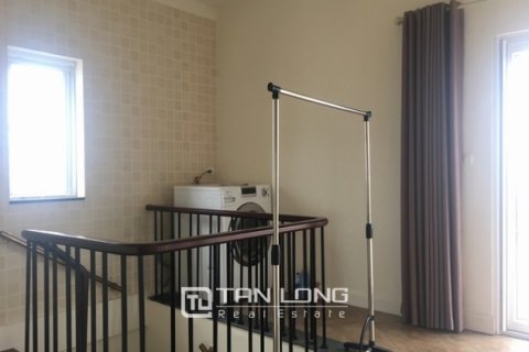 4 bedrooms Apartment in Tay Ho, Ha Noi, No. 3717 14