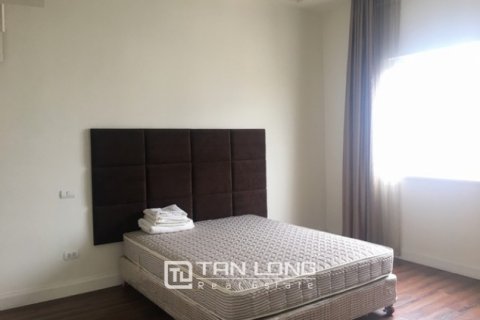 4 bedrooms Apartment in Tay Ho, Ha Noi, No. 3717 9