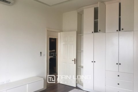 4 bedrooms Apartment in Tay Ho, Ha Noi, No. 3717 6
