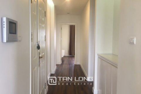 4 bedrooms Apartment in Tay Ho, Ha Noi, No. 3717 10