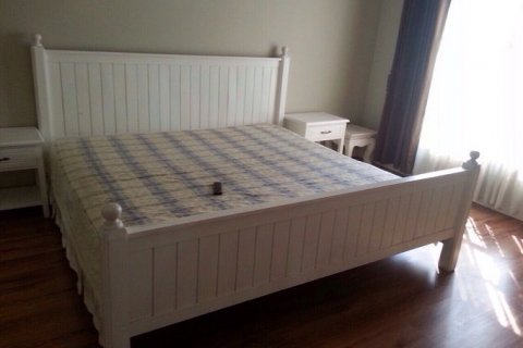 Квартира с 3 спальнями в Намтыльем, Ханой , № 5773 6