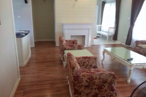 Квартира с 3 спальнями в Намтыльем, Ханой , № 5773