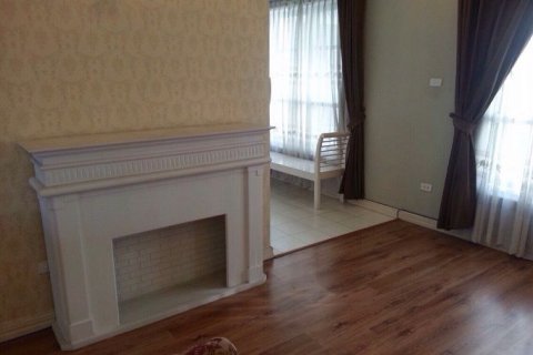 Квартира с 3 спальнями в Намтыльем, Ханой , № 5773 3