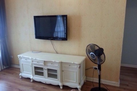 Квартира с 3 спальнями в Намтыльем, Ханой , № 5773 2