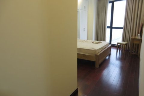 2 bedrooms Apartment in Thanh Xuan, Ha Noi, No. 5778 9