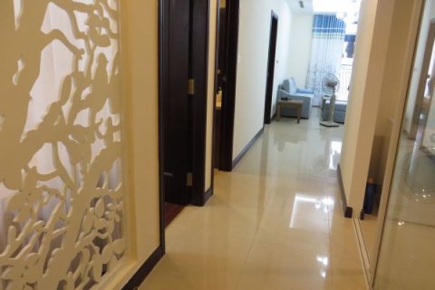 2 bedrooms Apartment in Thanh Xuan, Ha Noi,  No. 5778