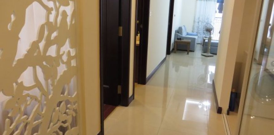 2 bedrooms Apartment in Thanh Xuan, Ha Noi, No. 5778
