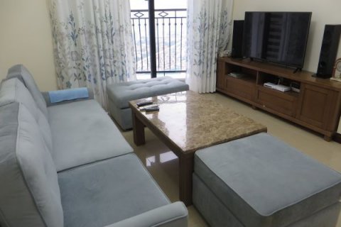 2 bedrooms Apartment in Thanh Xuan, Ha Noi, No. 5778 5