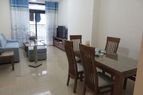 2 bedrooms Apartment in Thanh Xuan, Ha Noi, No. 5778 3