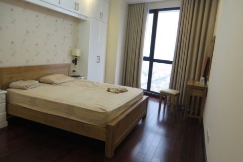 2 bedrooms Apartment in Thanh Xuan, Ha Noi, No. 5778 10